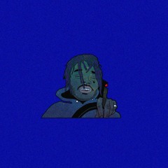 Uzi No Uzi (Prod. TheLazzyProject)