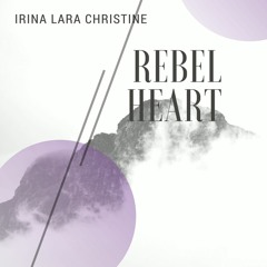 Rebel Heart  (Demo)