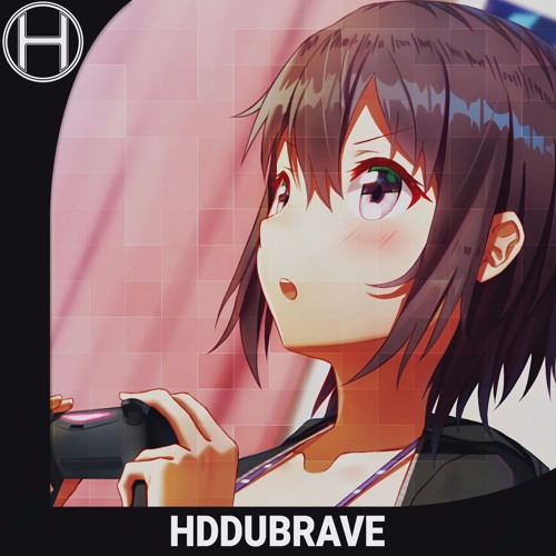 Heavy Pulse - Next Level