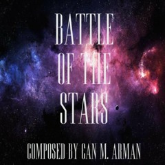 Battle of the Stars