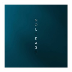 Molikasi - Bleue