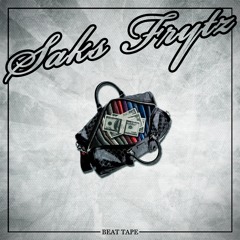 (FREE TRAP BEAT) - C.O.D.