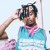 Artwork for PlayboiCarti - The Omen