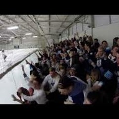 The Hum vs. NFL Theme Song (Mashup)