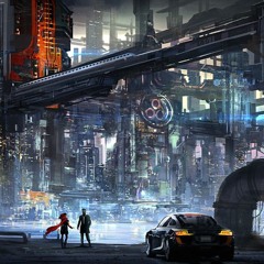 ROBOTIC data system 3040