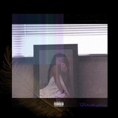 PRIVATEHOUR||Do Your Thing [Prod. Chris Dreamer]