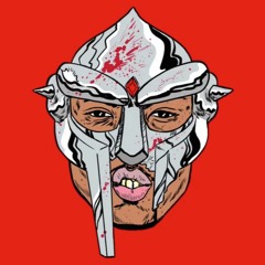 Westsidegunn