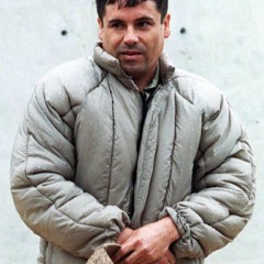 LA CASA (JefeLoco X Saudi Plugg X $coopGotIt)