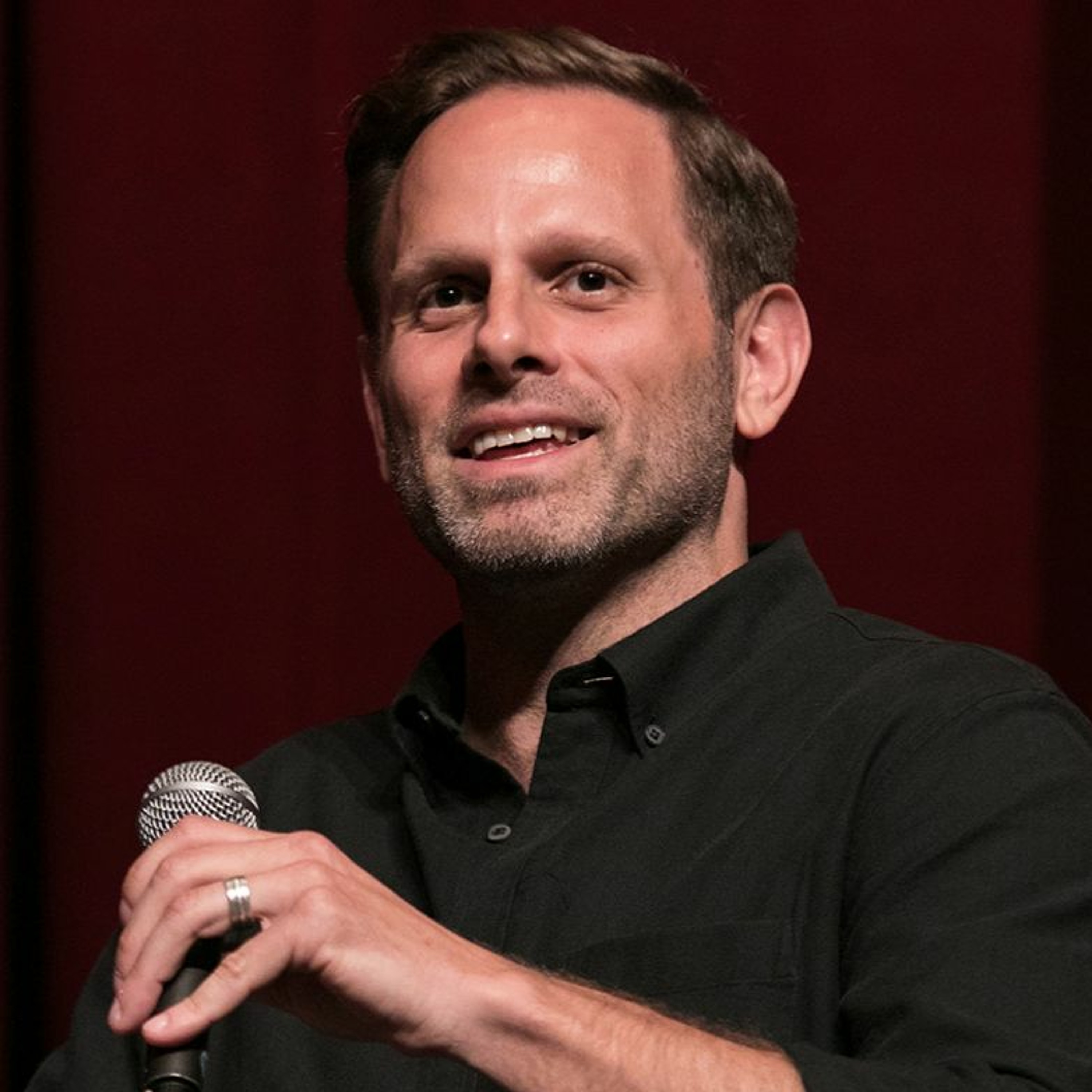 Episode 88: Crown Heights with Matt Ruskin and Gavin O'Connor