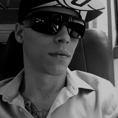 Sensual RB Hip Hop Beat paezmusic##colorado usa studios