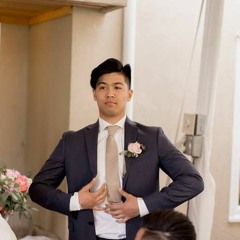 b.m.o.s. ft. nathan sotelo ||free dl||