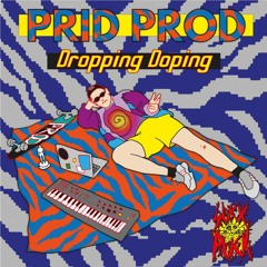 Prid Prod - Дай Еще!