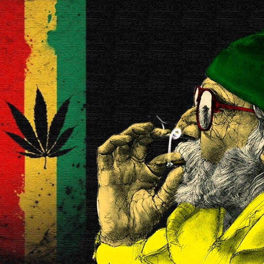 Stream ✓DJ TOROMAX - Snoop Dogg SMOKE WEED EVERYDAY Dubstep Remix