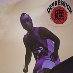Yung Bruh - Depressed 3