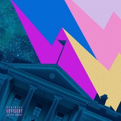 Naked in the White House (Acoustic)