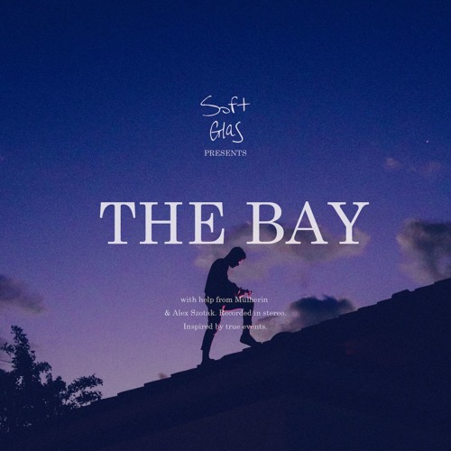 The Bay