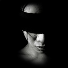 In The Dark (Open Class)