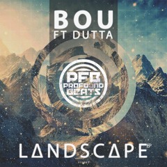 BOU AND DUTTA - FOR THE MOMENT