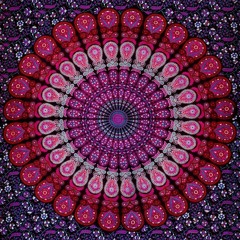 Cairo(Original Mix)<Free Download>
