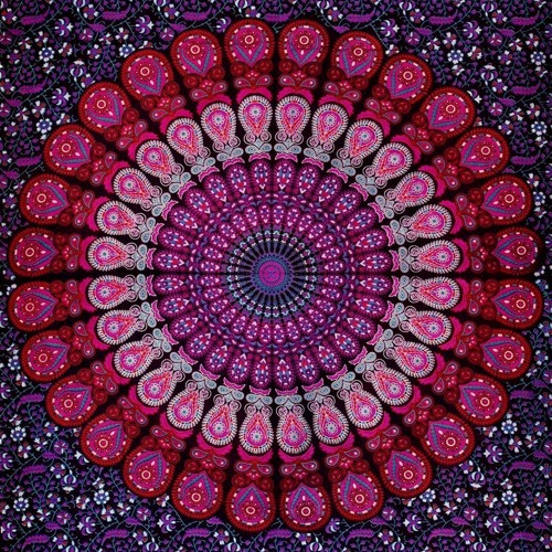 Cairo(Original Mix)<Free Download>