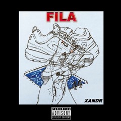 FILA