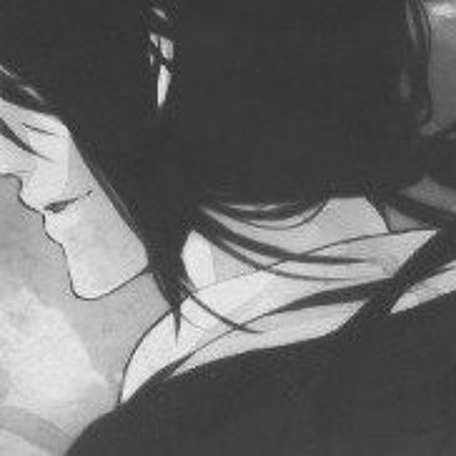 IGotHighAndIThoughtOfYou