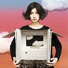 植田真梨恵 ザクロの実