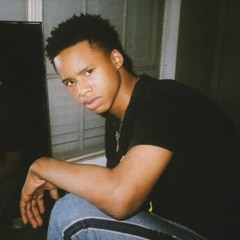 Rich The Kid & TAY-K - I Love My Choppa