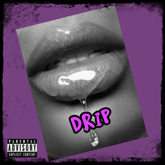 DRIP