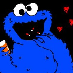 Percs (Prod.BrianAlmighty)