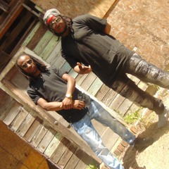 Sire Hayez ft. 9Milli - Rude Art