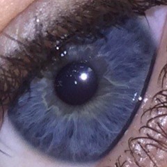 $CRIM - $ICK (FEAT. ODDY NUFF)