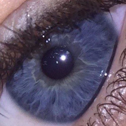 $CRIM - $ICK (FEAT. ODDY NUFF)