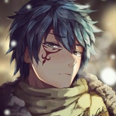 Mystogan - Theme