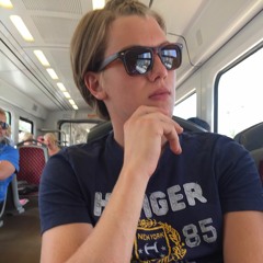 Vill ha dig - David Molin