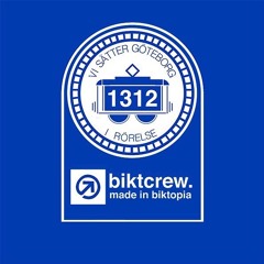 Torsdagsjam (Live-inspelning)