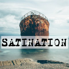 Satination
