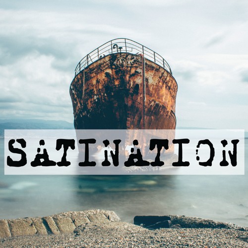 Satination