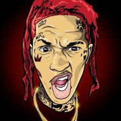 KYYNG - Reaper Son  Shot By @codakchris