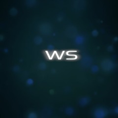 Playboi Carti X Thouxandbandfauni Type Beat