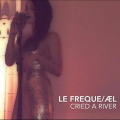 Cried A River ( Cry me a river remix/cover)