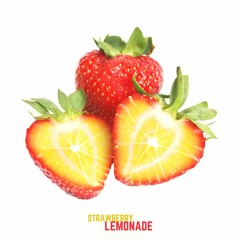 RED FANTA (redmercedes, aminé)