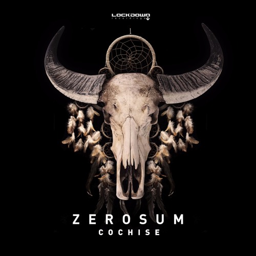 Zerosum - Alienated (Promo Clip)
