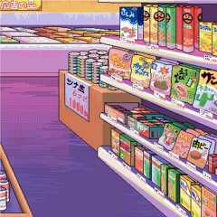 Groceries~ (OHC)