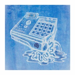 Blue Boy (Instrumental)