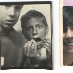 Electric Homework - ((((2))))