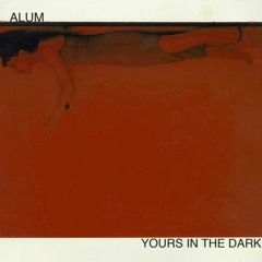 Alum - Show Yourself [GODMODE]