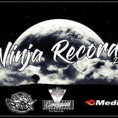 El Rap Si Fuera (Ninja Records ERK Beats 2017)