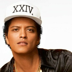 Bruno Mars - Versace On The Floor (FluteCover).mp3