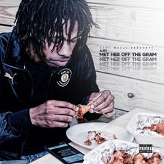 Met Her Off the Gram (Outro)